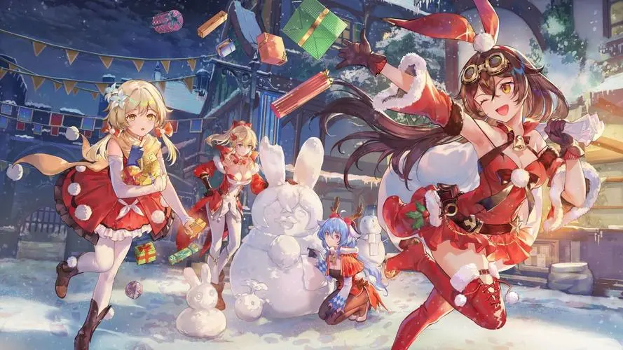 金年会：小孩子玩的程序有哪些游戏