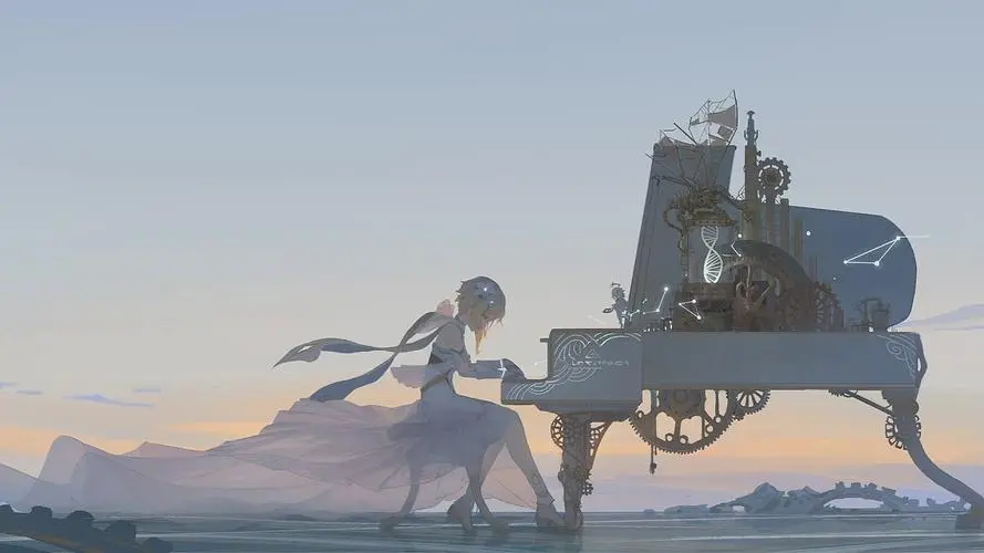 金年会金字招牌：游戏项目ai原画软件