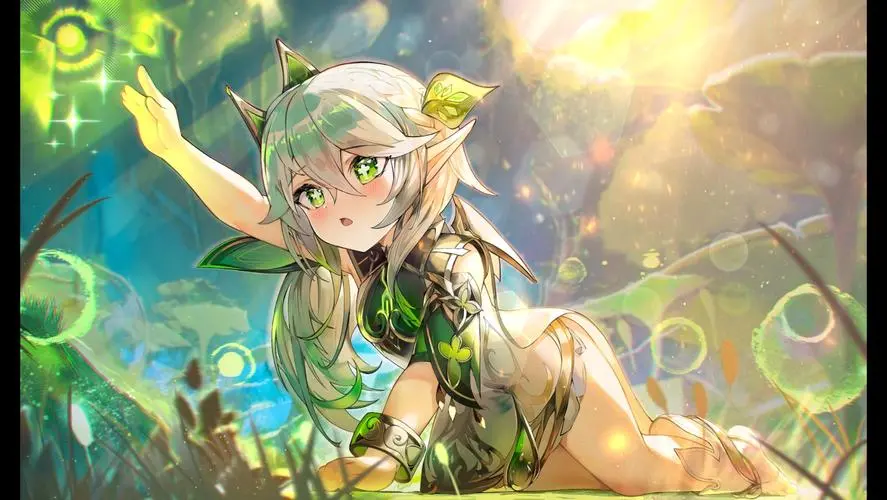 金年会：宝玉游戏小程序