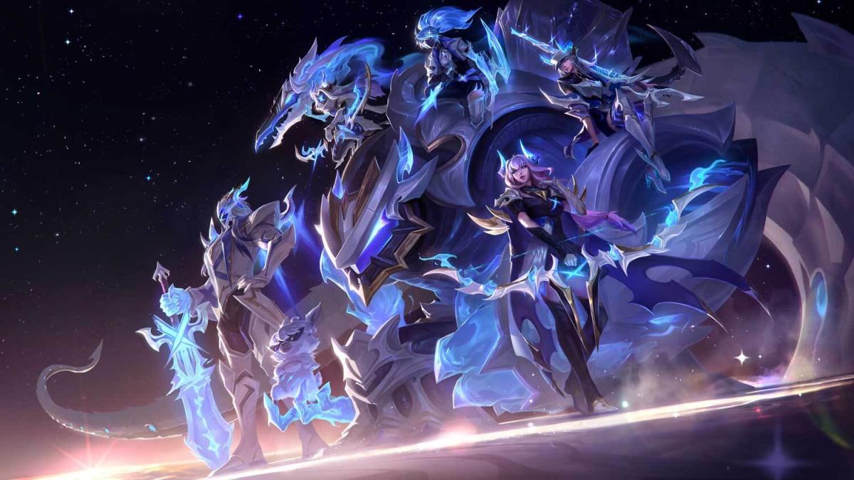 金年会金字招牌诚信至上：3d体验感特别好的游戏