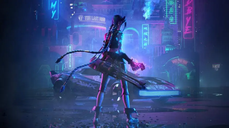 3d环绕电竞游戏音响