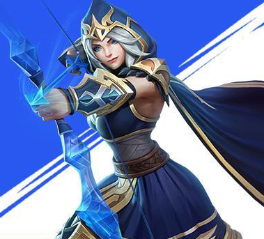 金年会：蛇咬人的游戏3d