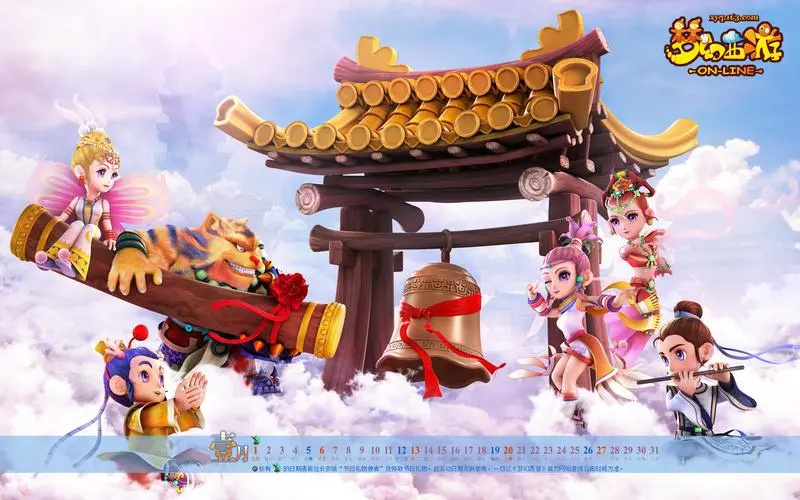 儿童3d赛车比赛游戏大全
