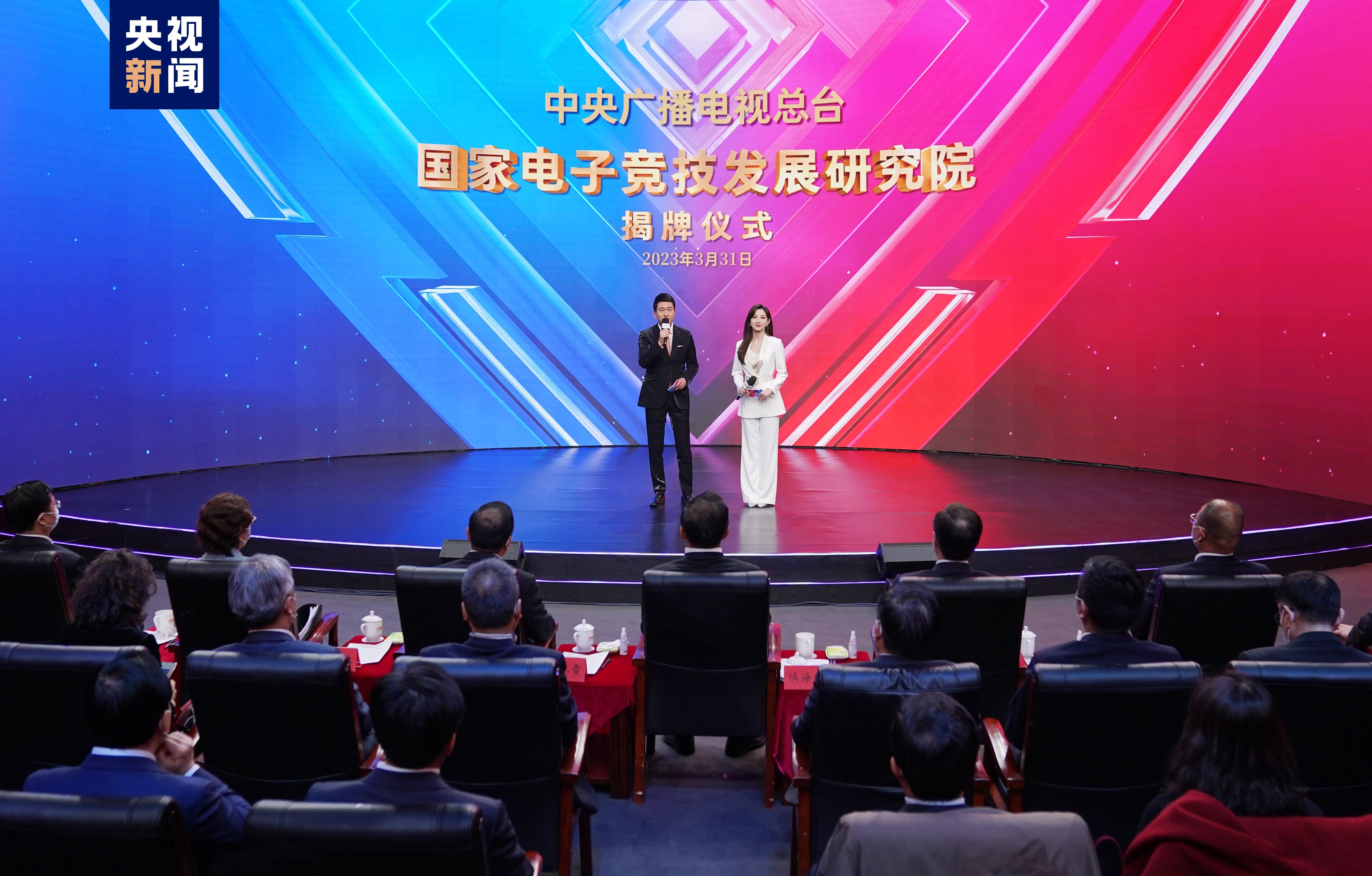 金年会金字招牌诚信至上：有原画版的小游戏有哪些