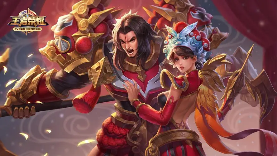 金年会：3d射击游戏手游哪个好玩