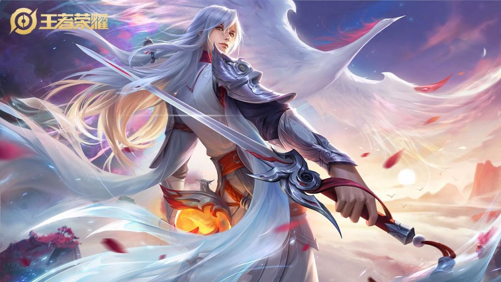 游戏原画师可以纹身吗女