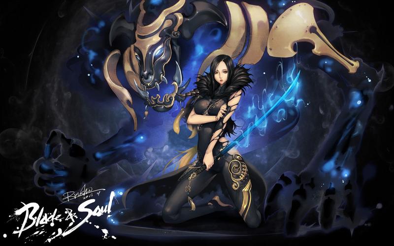 星浪星座小程序怎么玩游戏