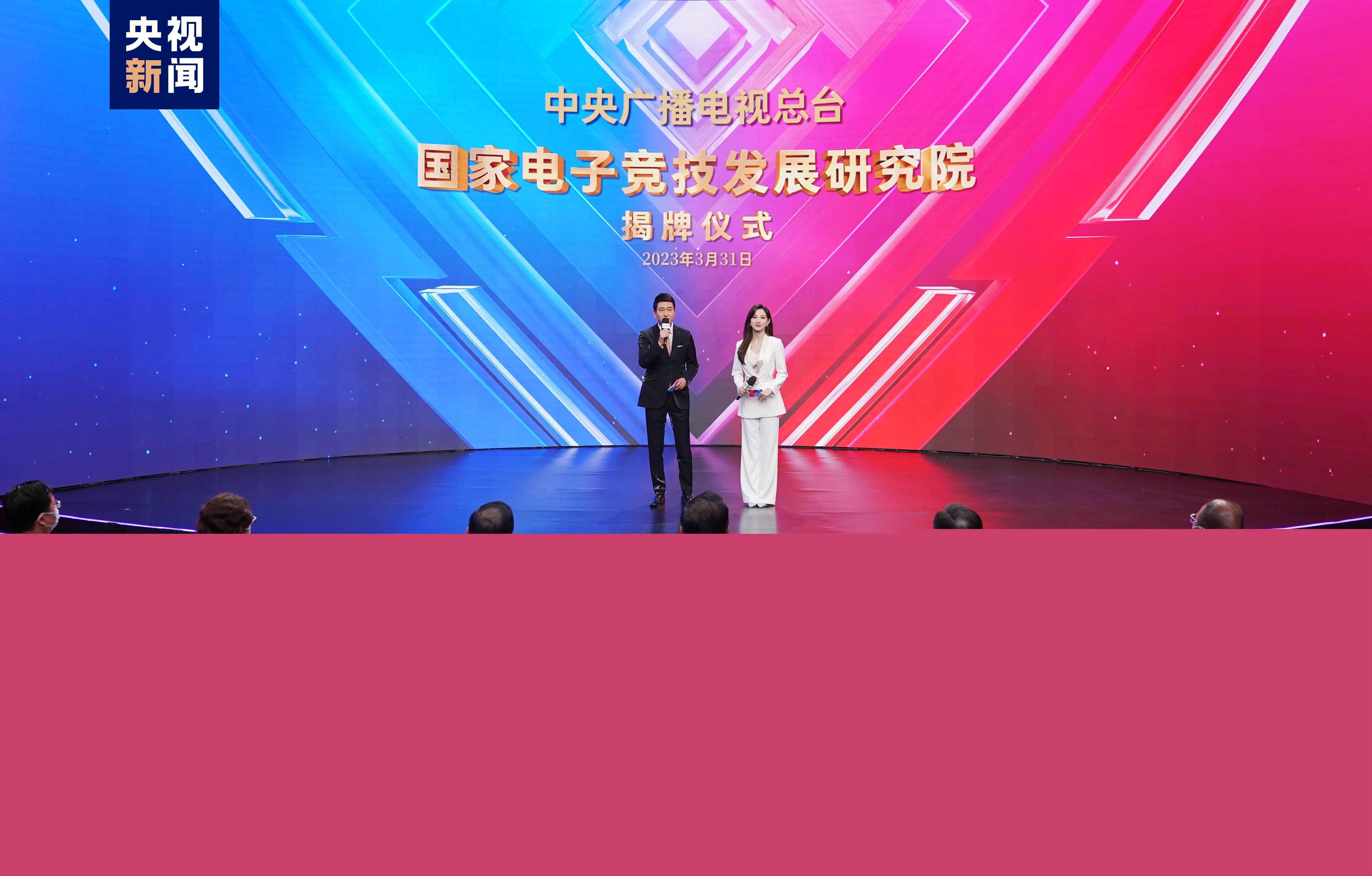 从零开始的游戏开发日记3d