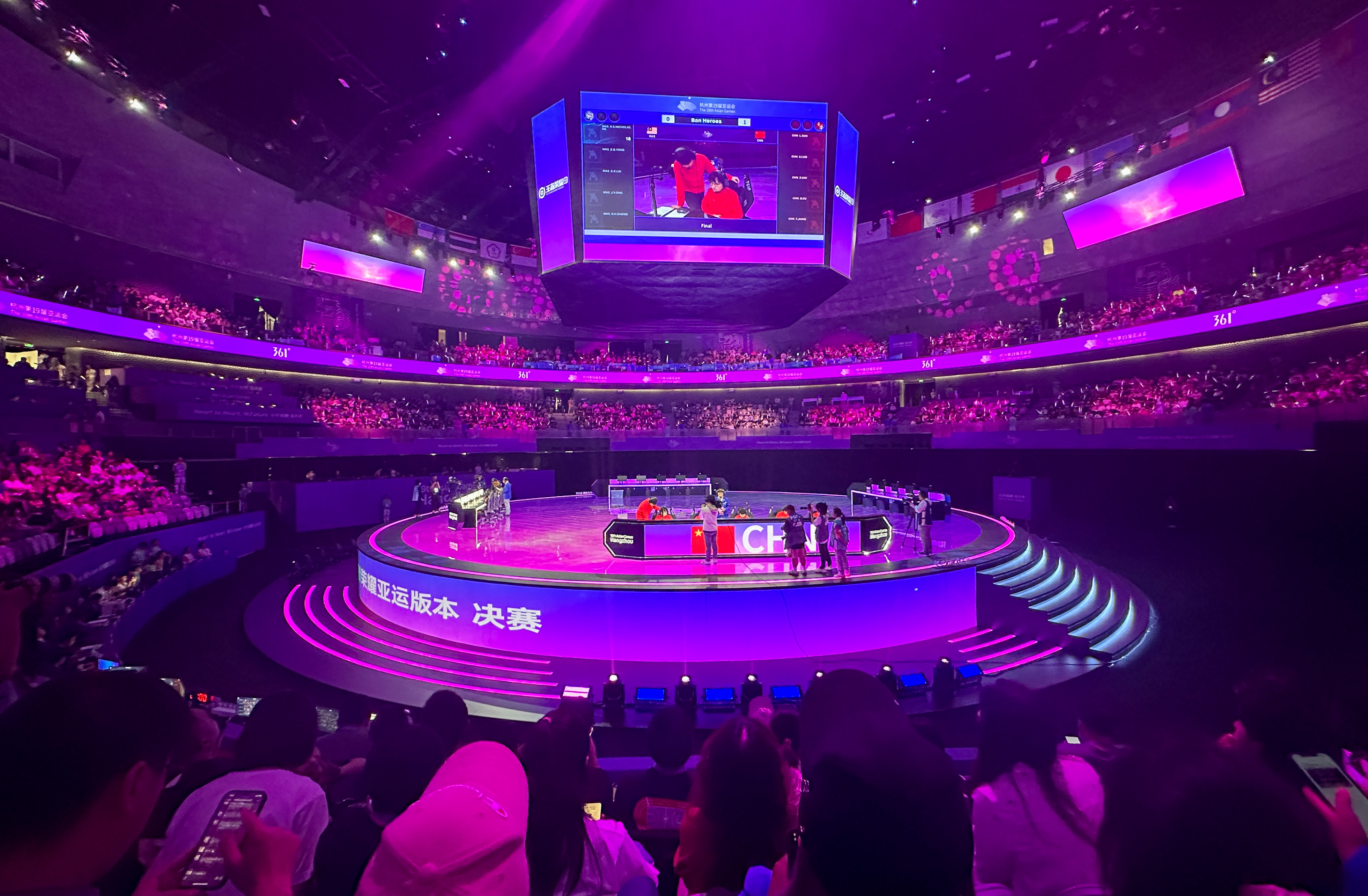 gba赛车游戏3d