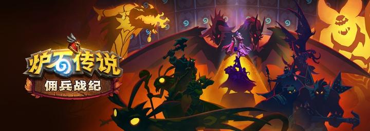 rpg游戏需要什么程序
